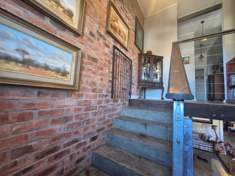 3 Bedroom Property for Sale in King George Park Western Cape